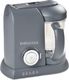 Multicooker Beaba Babycook 2