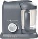 Multicooker Beaba Babycook 1