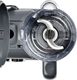 Multicooker Beaba Babycook 3