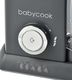 Multicooker Beaba Babycook 4