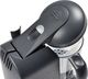 Multicooker Beaba Babycook 6