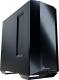 Obudowa SeaSonic Syncro Q704 z zasilaczem DPC-850 Platinum 850W (SYNCRO-Q704-DPC-850) 1