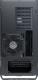 Obudowa SeaSonic Syncro Q704 z zasilaczem DPC-850 Platinum 850W (SYNCRO-Q704-DPC-850) 10