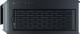 Obudowa SeaSonic Syncro Q704 z zasilaczem DPC-850 Platinum 850W (SYNCRO-Q704-DPC-850) 11