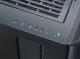 Obudowa SeaSonic Syncro Q704 z zasilaczem DPC-850 Platinum 850W (SYNCRO-Q704-DPC-850) 12