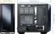 Obudowa SeaSonic Syncro Q704 z zasilaczem DPC-850 Platinum 850W (SYNCRO-Q704-DPC-850) 14