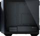 Obudowa SeaSonic Syncro Q704 z zasilaczem DPC-850 Platinum 850W (SYNCRO-Q704-DPC-850) 1