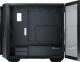 Obudowa SeaSonic Syncro Q704 z zasilaczem DPC-850 Platinum 850W (SYNCRO-Q704-DPC-850) 2