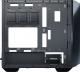 Obudowa SeaSonic Syncro Q704 z zasilaczem DPC-850 Platinum 850W (SYNCRO-Q704-DPC-850) 4