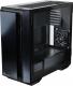 Obudowa SeaSonic Syncro Q704 z zasilaczem DPC-850 Platinum 850W (SYNCRO-Q704-DPC-850) 5