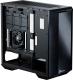 Obudowa SeaSonic Syncro Q704 z zasilaczem DPC-850 Platinum 850W (SYNCRO-Q704-DPC-850) 6