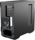Obudowa SeaSonic Syncro Q704 z zasilaczem DPC-850 Platinum 850W (SYNCRO-Q704-DPC-850) 7
