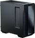 Obudowa SeaSonic Syncro Q704 z zasilaczem DPC-850 Platinum 850W (SYNCRO-Q704-DPC-850) 8