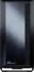 Obudowa SeaSonic Syncro Q704 z zasilaczem DPC-850 Platinum 850W (SYNCRO-Q704-DPC-850) 9