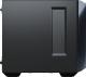 Obudowa SeaSonic Syncro Q704 z zasilaczem DGC-750 Gold 750W (SYNCRO-Q704-DGC-750) 3