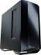 Obudowa SeaSonic Syncro Q704 z zasilaczem DGC-650 Gold 650W (SYNCRO-Q704-DGC-650) 1