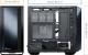 Obudowa SeaSonic Syncro Q704 z zasilaczem DGC-650 Gold 650W (SYNCRO-Q704-DGC-650) 15