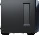 Obudowa SeaSonic Syncro Q704 z zasilaczem DGC-650 Gold 650W (SYNCRO-Q704-DGC-650) 4