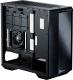 Obudowa SeaSonic Syncro Q704 z zasilaczem DGC-650 Gold 650W (SYNCRO-Q704-DGC-650) 7