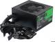 Zasilacz SeaSonic A12 700W (SSR-700RA) 5