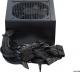 Zasilacz SeaSonic A12 700W (SSR-700RA) 6