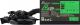 Zasilacz SeaSonic A12 700W (SSR-700RA) 8