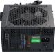 Zasilacz SeaSonic A12 600W (SSR-600RA) 1