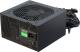 Zasilacz SeaSonic A12 600W (SSR-600RA) 2