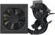 Zasilacz SeaSonic A12 600W (SSR-600RA) 3
