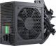 Zasilacz SeaSonic A12 600W (SSR-600RA) 4