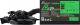 Zasilacz SeaSonic A12 600W (SSR-600RA) 5