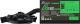 Zasilacz SeaSonic A12 500W (SSR-500RA) 5