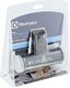 Electrolux SSAWKA tapicerska ZE125 odkurzacz AEG ELECTROLUX ERGO RAPIDO 1