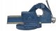 Schmith IMADŁO STAŁE 150 MM 1