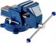 Schmith IMADŁO STAŁE 150 MM 4