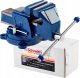 Schmith IMADŁO STAŁE 150 MM 5