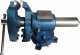 Schmith IMADŁO WIELOFUNKCYJNE 100 MM 2