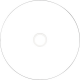 PrimeOn BD-R DL 50 GB 8x 10 sztuk (2761317) 2