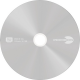 PrimeOn DVD+R 4.7 GB 16x 25 sztuk (2761223) 2