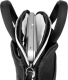 Torba Booq Taipan superslim 13'' (TSS13-BLK) 2