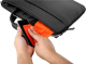 Torba Booq Taipan superslim 13'' (TSS13-BLK) 4