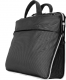 Torba Booq Taipan superslim 13'' (TSS13-BLK) 6