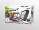 Nintendo 2DS + Mario Kart 7 (2205032) 1