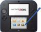 Nintendo 2DS + Mario Kart 7 (2205032) 4