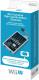 Nintendo Wii U Game Pad Battery Pak 2311966 2
