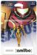 Figurka Amiibo Smash Samus (1067066) 1