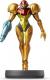 Figurka Amiibo Smash Samus (1067066) 2