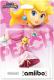 Figurka Figurka Amiibo Smash Peach (1066566) 1