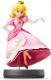 Figurka Figurka Amiibo Smash Peach (1066566) 2