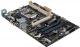 Płyta główna Asus Trooper B85, B85, dualDDR-1600, SATA3, DVI, VGA (90MB0M40-M0EAY0) 1